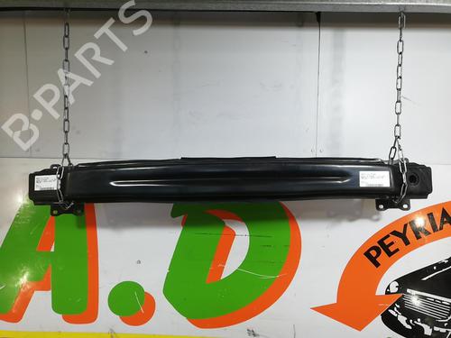 Rear bumper reinforcement SEAT LEON (5F1) 1.2 TSI | BP25665008C73 