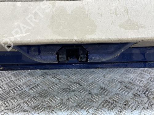 Tailgate FORD GALAXY I (WGR)  | BP25665015C6 