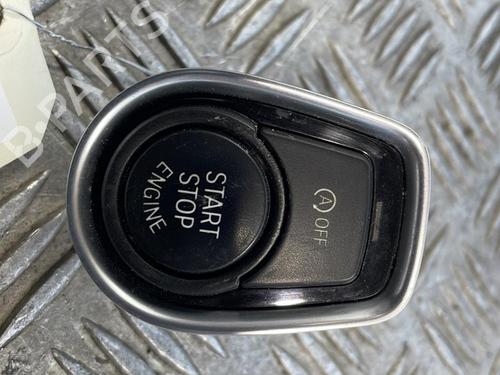 Used Switch BMW 1 (F20) 114 d (95 hp) 25662980