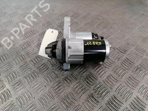 Startmotor DACIA SANDERO II TCe 90 (B8M1, B8MA, B8AC) | BP25665955M8 