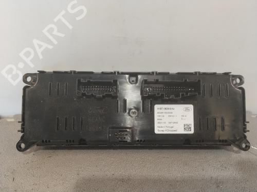 Used Climate control Climate control 38677344 38677344