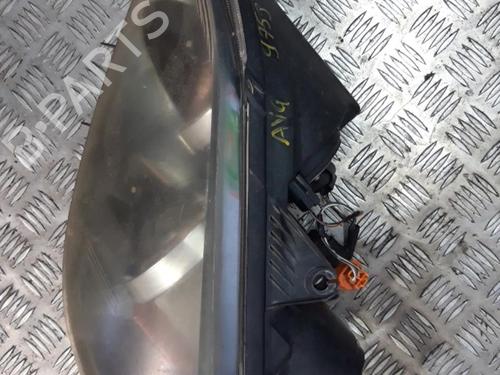 left-headlight-mazda-3-bl-2008-2009-2010-2011-2012-2013-2014-25668692 main image