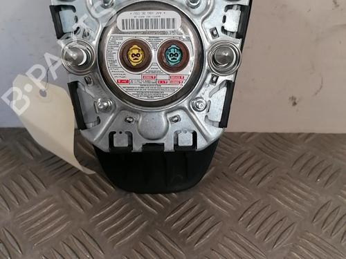 driver-airbag-opel-insignia-a-g09-2008-2009-2010-2011-2012-2013-2014-2015-2016-2017-25668287 main image