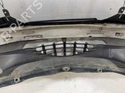 Front bumper CHRYSLER PT CRUISER (PT_) 2.0 | BP28119194C7 