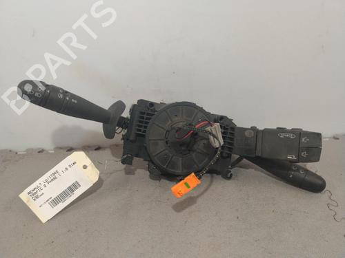 Steering column stalk RENAULT TRAFIC II Bus (JL) 1.9 dCI 100 (JL0C, JL0K) | BP38745823I23 - Image 6