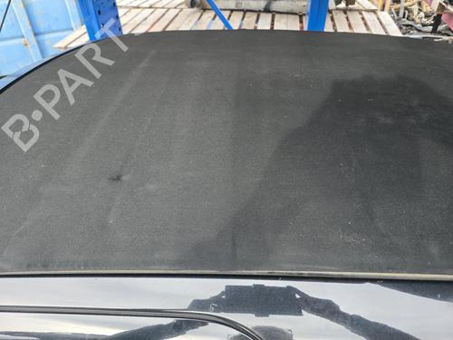 Climate control CITROËN DS3 (SA_) 1.6 VTi 120 | BP31977581I5 