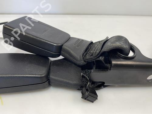 Seat buckle CITROËN C4 CACTUS 1.2 THP 110 | BP26617976I32 