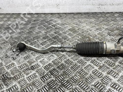 Steering rack DACIA SANDERO II 1.5 dCi | BP25665614M22 