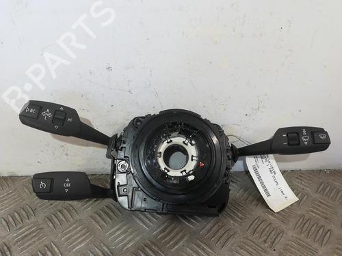 Steering column stalk BMW 1 Coupe (E82) 118 d | BP25667314I23 - Image 4