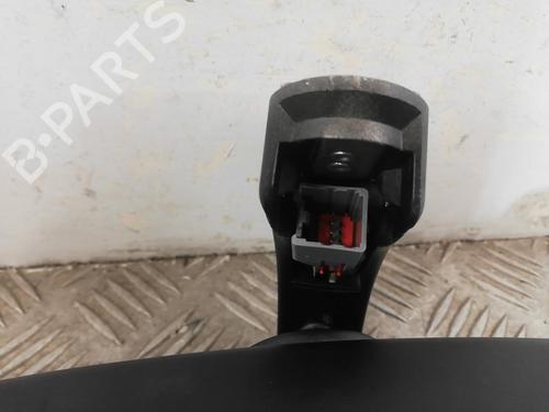 Rear mirror LAND ROVER RANGE ROVER SPORT I (L320) 3.0 D 4x4 | BP25669715I6 