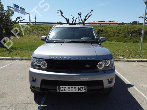  - Image 5