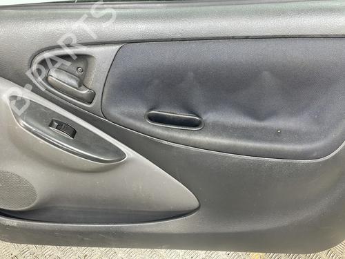 Drzwi przednie prawe TOYOTA YARIS (_P1_) 1.0 (SCP10_, SCP10R) | BP29512744C3