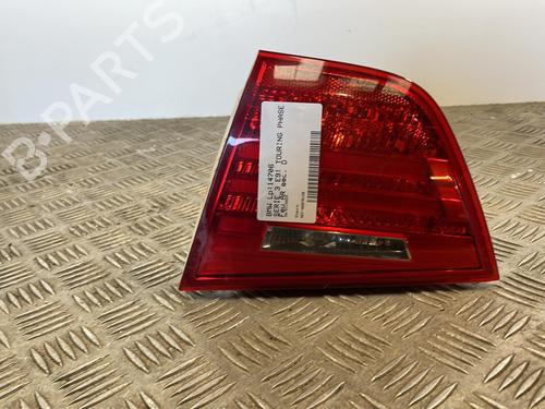 Used Right tailgate light BMW 3 Touring (E91) 320 d xDrive (184 hp) 25663008