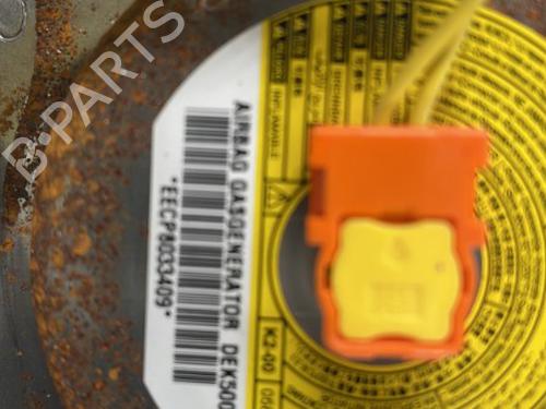 passenger-airbag-toyota-aygo-_b4_-2014-25669542 main image