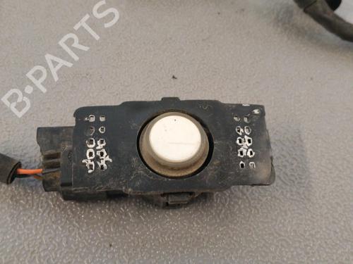 Electronic module CITROËN C4 Grand Picasso II (DA_, DE_) | BP36520907M83 - Image 3