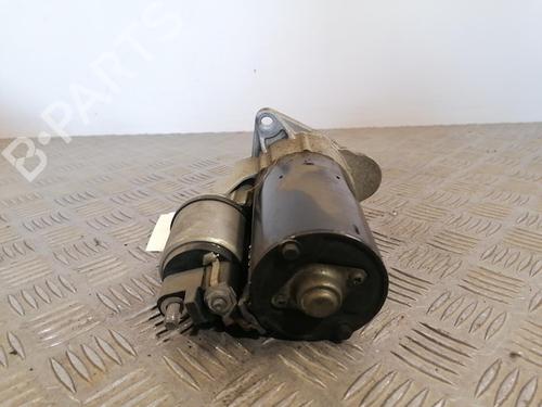 Starter OPEL CORSA D (S07) 1.4 (L08, L68) | BP25668577M8 - Image 2