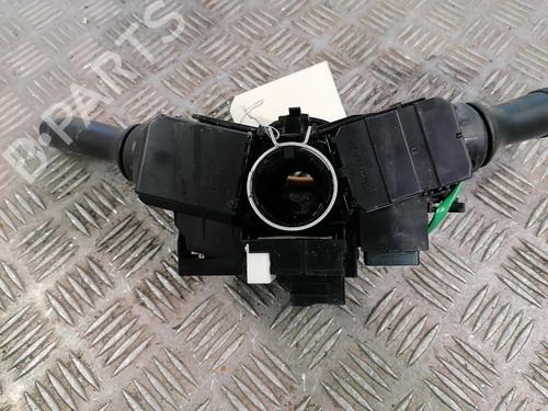 Used Steering column stalk CITROËN C1 II (PA_, PS_) 1.0 VTi 68 (69 hp) 25668385