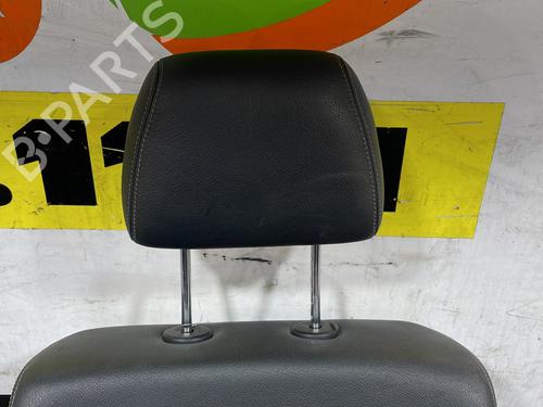 Right front seat MERCEDES-BENZ E-CLASS (W212) E 220 CDI / BlueTEC (212.001, 212.002) | BP25667505C16