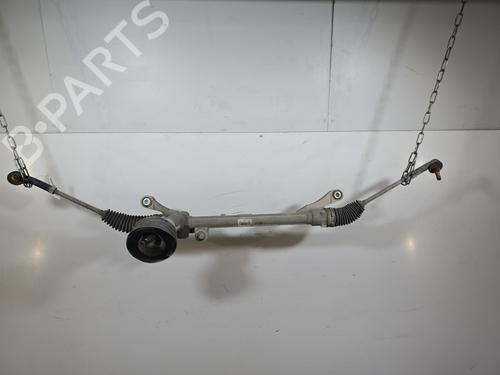 Styregear/Snekke FORD B-MAX (JK) 1.0 EcoBoost (125 hp) 32990697