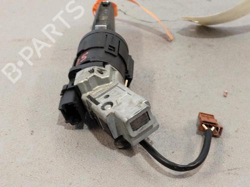 Ignition barrel CITROËN JUMPY III Van (V_) 2.0 BlueHDi 120 | BP39897195M48 - Image 2
