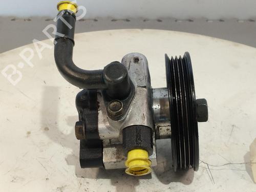 Steering pump CHEVROLET KALOS 1.2 | BP39077436M99 - Image 4