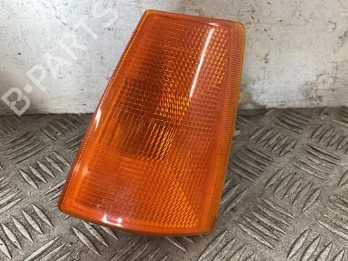 Used Left front indicator Left front indicator OPEL KADETT E Hatchback (T85) 1.2 (C08, C48, D08, D48) (55 hp) 33273717 33273717