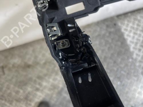 Dashboard RENAULT CLIO V (B7_) 1.5 Blue dCi 85 (B7AG) | BP29301218C46 - Image 7