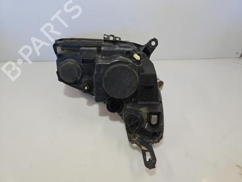 Left headlight CITROËN C5 II (RC_) 1.6 HDi (RC8HZB) | BP25665356C28 - Image 4