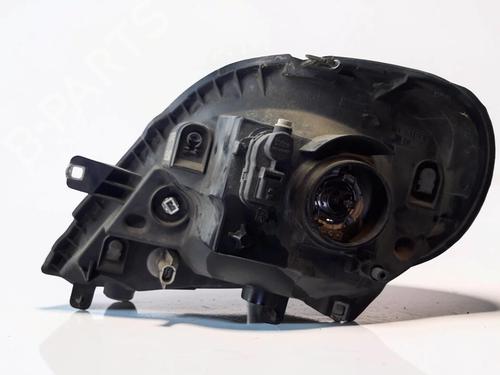 Used Right headlight Right headlight OPEL VIVARO A Van (X83) 2.0 CDTI (F7) (114 hp) 25663772 25663772