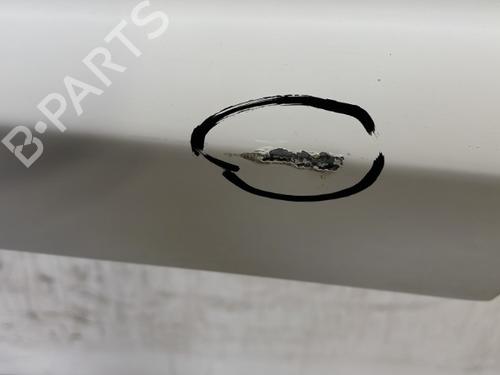 right-rear-door-seat-ibiza-iv-6j5-6p1-2008-2009-2010-2011-2012-2013-2014-2015-2016-2017-25664838 main image