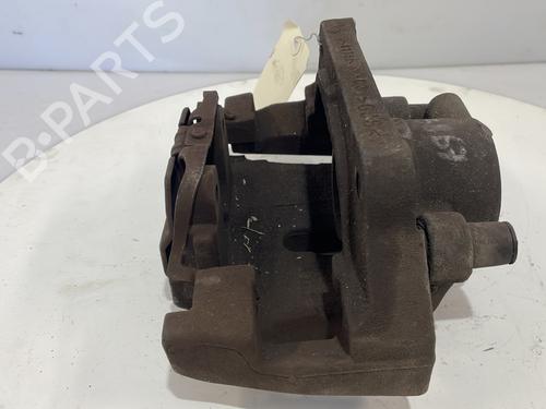 right-front-brake-caliper-bmw-x5-e70-2006-2007-2008-2009-2010-2011-2012-2013-28668595 main image