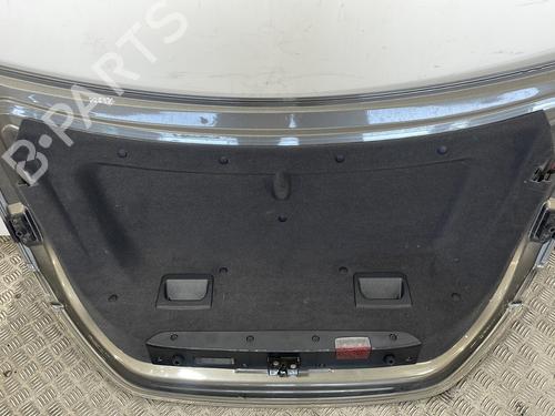 Tailgate MERCEDES-BENZ CLS (C219) CLS 320 CDI (219.322) | BP26314278C6 