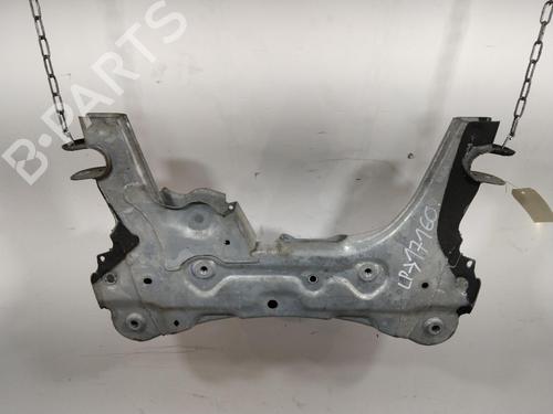 Subframe RENAULT KANGOO Express (FW0/1_) | BP38543350M9 - Image 4