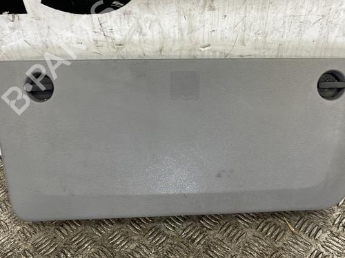 Front left panel MERCEDES-BENZ SPRINTER 3,5-t Van (B906) 319 CDI / BlueTEC (906.631, 906.633, 906.635, 906.637) | BP25661846C58 - Image 4