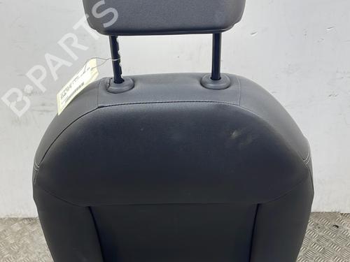 Left front seat CITROËN C3 II (SC_) 1.1 i | BP29450324C15 