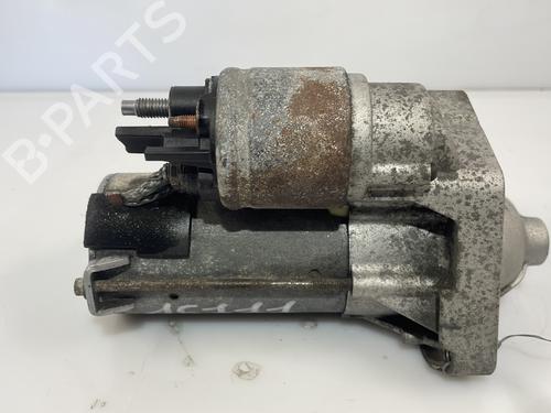 Starter MERCEDES-BENZ CITAN Box Body/MPV (W415)  | BP25669256M8 