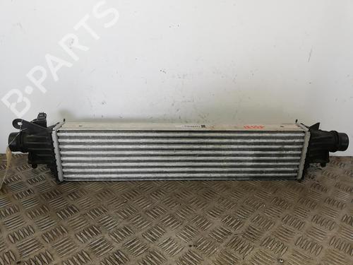 Intercooler OPEL ADAM (M13) 1.0 13378221
