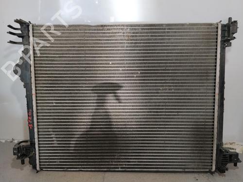 water-radiator-renault-megane-iv-hatchback-b9amn_-2015-38531157 main image