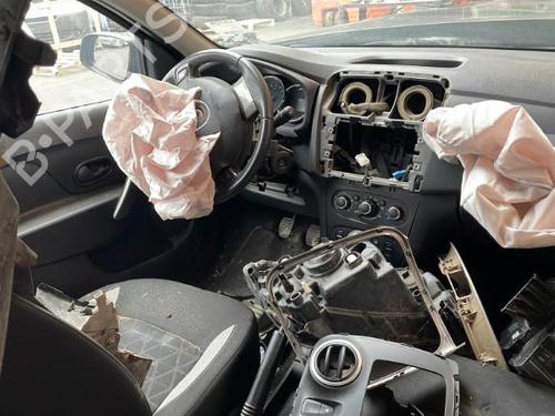 Front left panel DACIA SANDERO II TCe 90 (B8M1, B8MA, B8AC) | BP25669532C58 - Image 6