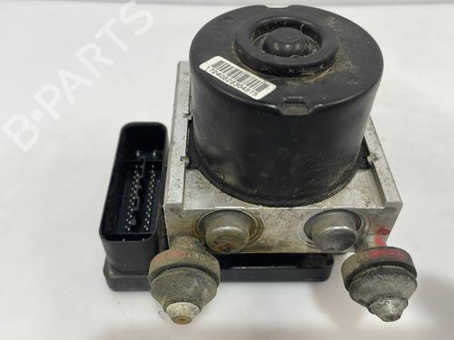 ABS pump SUZUKI SWIFT III (MZ, EZ) 1.3 (RS413, ZC11S) | BP27980200M43 