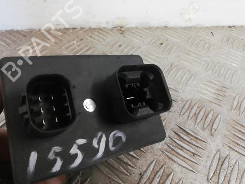Electronic module LAND ROVER RANGE ROVER SPORT I (L320) 3.0 D 4x4 | BP25667346M83 