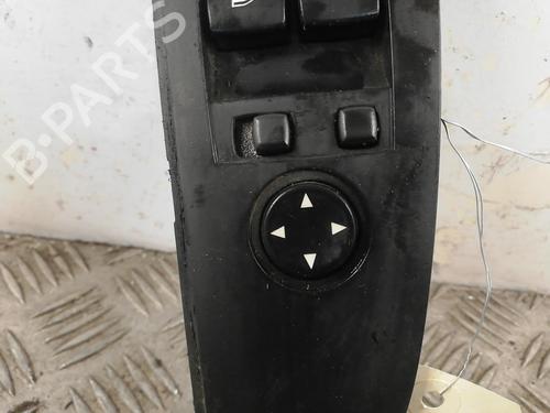 Used Switch BMW 5 (E60) 535 d (272 hp) 25667569