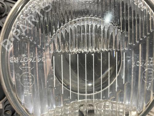 Right headlight BMW 5 (E34) 525 tds | BP25669415C29