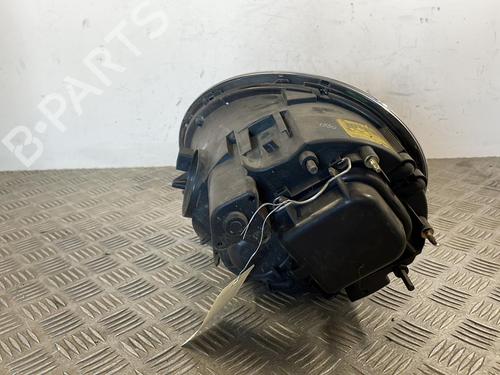 Right headlight MINI MINI (R50, R53) Cooper | BP25665649C29 - Image 3