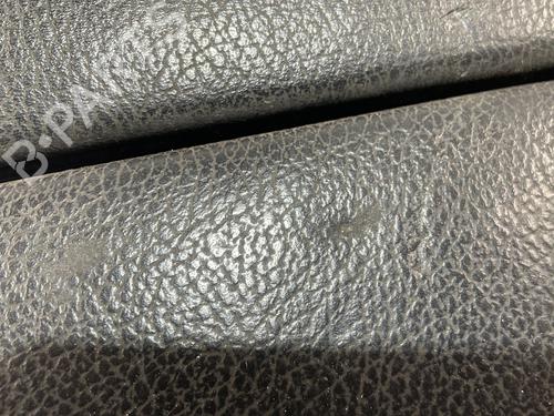 Armrest / Center console BMW X5 (E70) xDrive 35 d | BP25666551I20  - Image 5