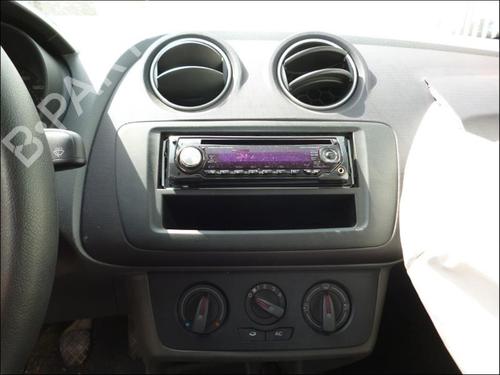 Switch SEAT IBIZA IV (6J5, 6P1) 1.4 | BP25663086I30 