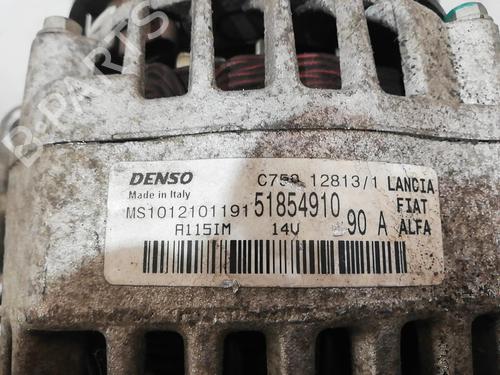 BP25663952M7 main image