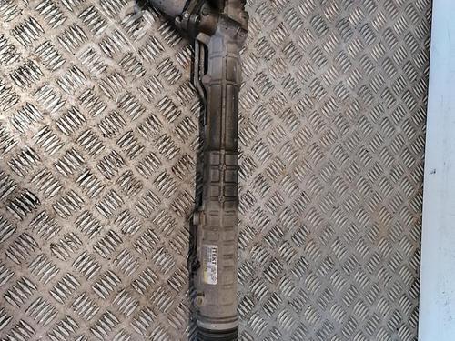 Steering rack RENAULT LAGUNA III (BT0/1) 1.5 dCi (BT00, BT0A, BT0T, BT1J) | BP25663658M22 - Image 5