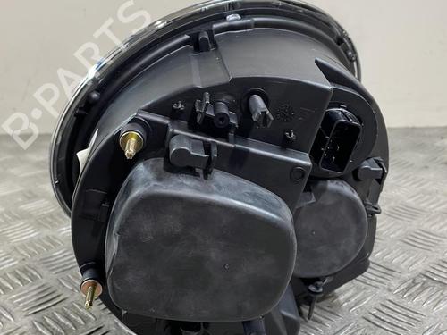Scheinwerfer links für MINI MINI (R50, R53) Cooper (116 hp) 29543455