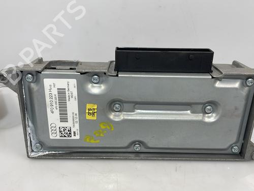 Module électronique AUDI A6 C6 (4F2)  | BP25664209M83 